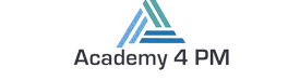 Academt 4 PM Logo