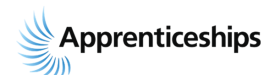 Apprenticeships Logo