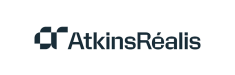 Atkins Logo