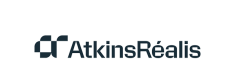 Atkins Logo