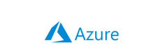 Azure Logo