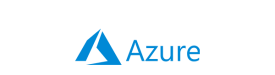 Azure Logo