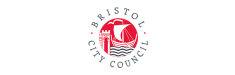 BCC Logo