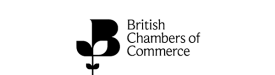 BCoC Logo