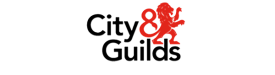 City and Guilds Logo