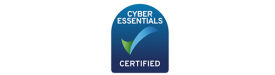 Cyber Essentials Logo