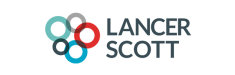 Lancer Scott Logo