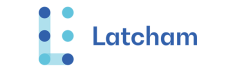 Latcham Logo