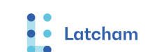 Latcham Logo