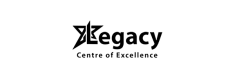 Legacy Logo