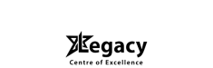 Legacy Logo