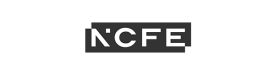 NCFE Logo