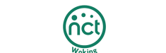 NCT Logo