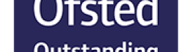 Ofsted Logo