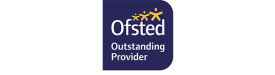 Ofsted Logo