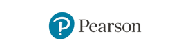 Pearson Logo