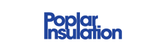 Poplar Logo