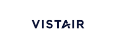 Vistair Logo