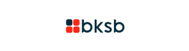 bksb Logo