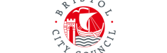 bristol-city-council