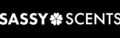 sassy scents